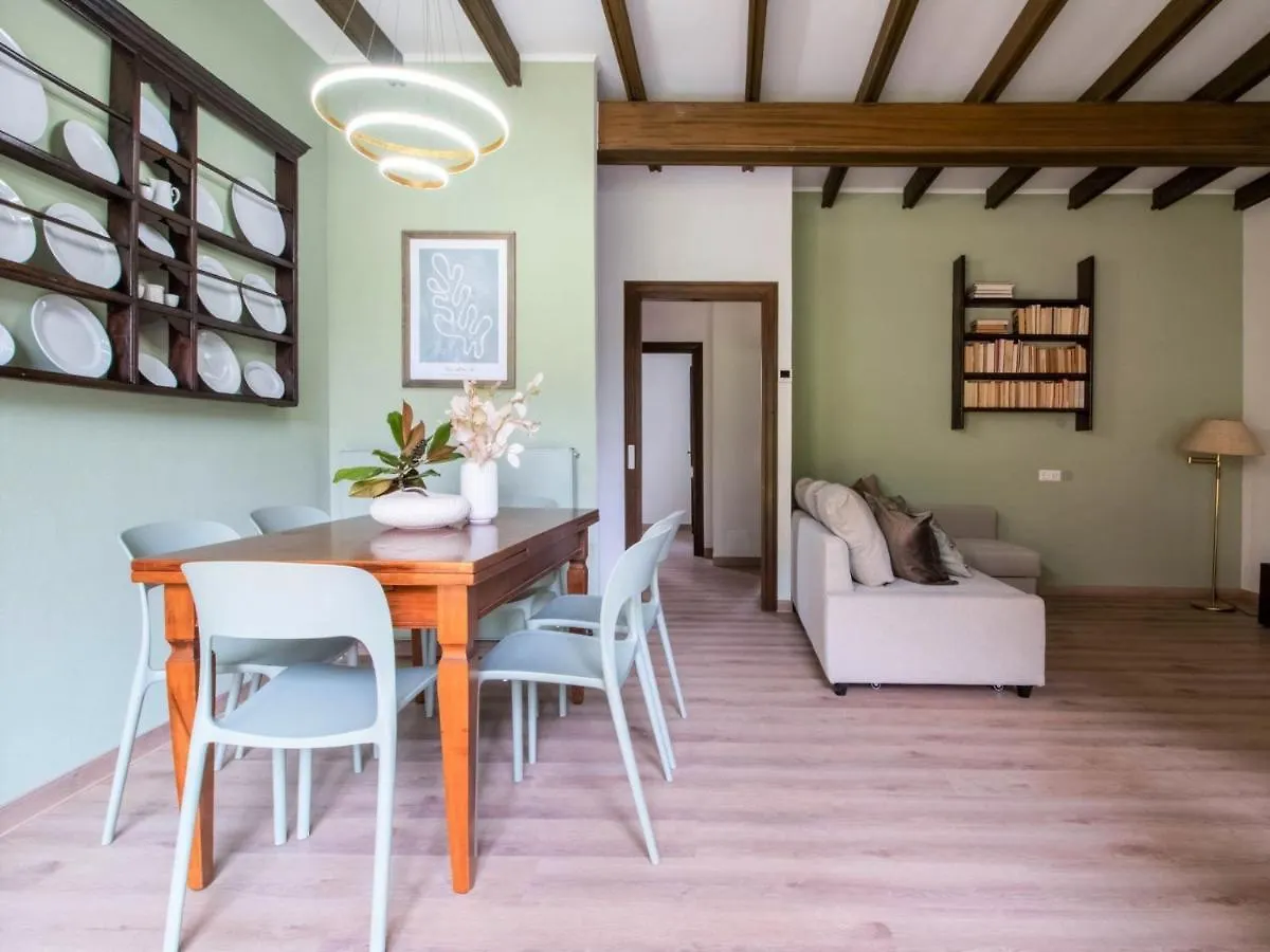 Holiday Home Villa Camelia By Interhome Porto Valtravaglia 0*,  Italy
