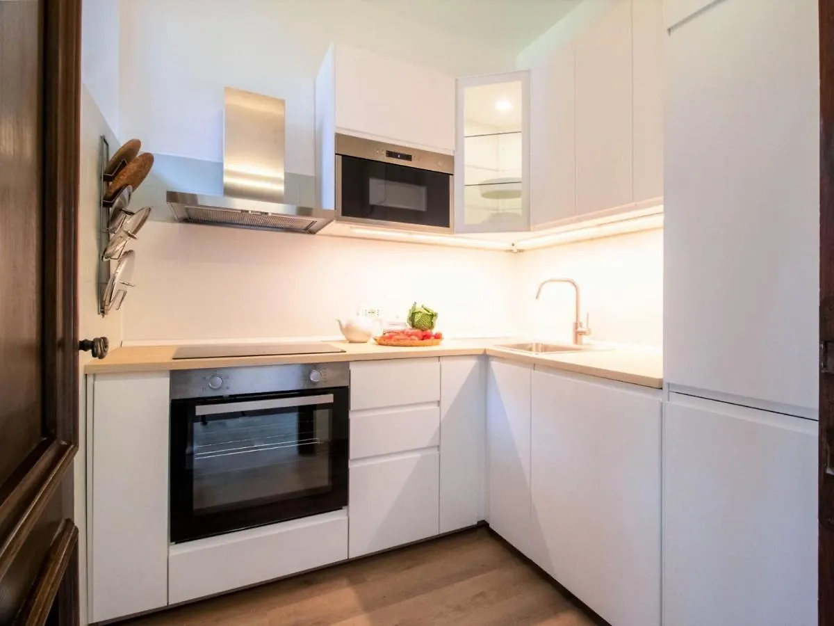 Holiday Home Villa Camelia By Interhome Porto Valtravaglia