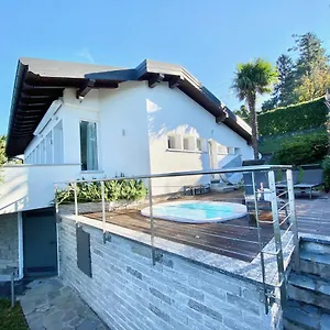  Ferienhaus Poseidon