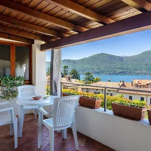  Ferienhaus La Mia Casetta By Interhome