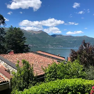  Apartment Casa Anna - Parco Hermitage