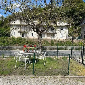  Ferienhaus Maggiore