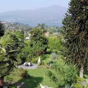  Appartement Panorama Sul