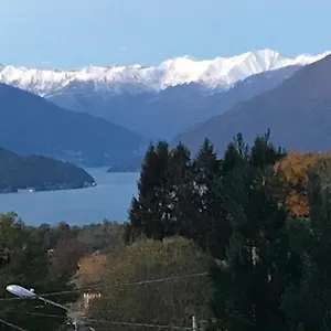  Bed & Breakfast La Tana Del Ghiro